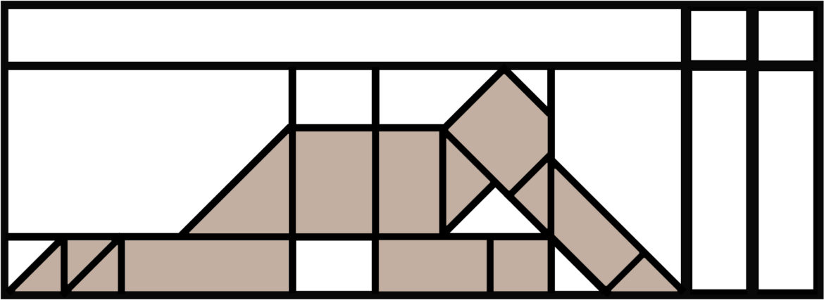 Welcome to the Weary Christian