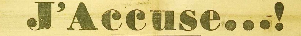 BeliefNet: Don’t say these things to a depressed Christian