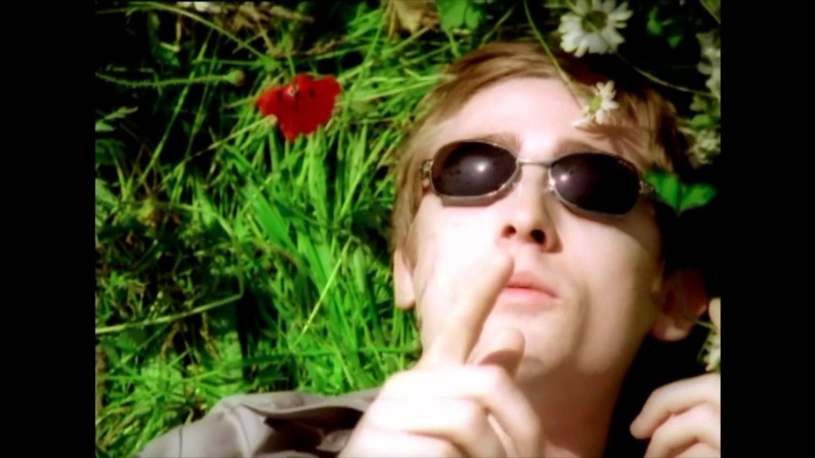 Do Allergies Contribute to Anxiety?