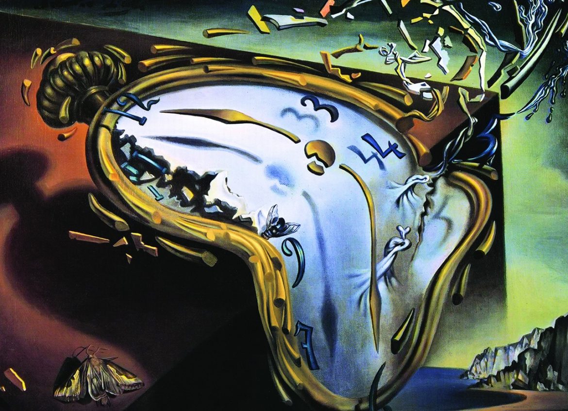 STUDY: Sleeping pills reduce suicidal thoughts for severe insomniacs