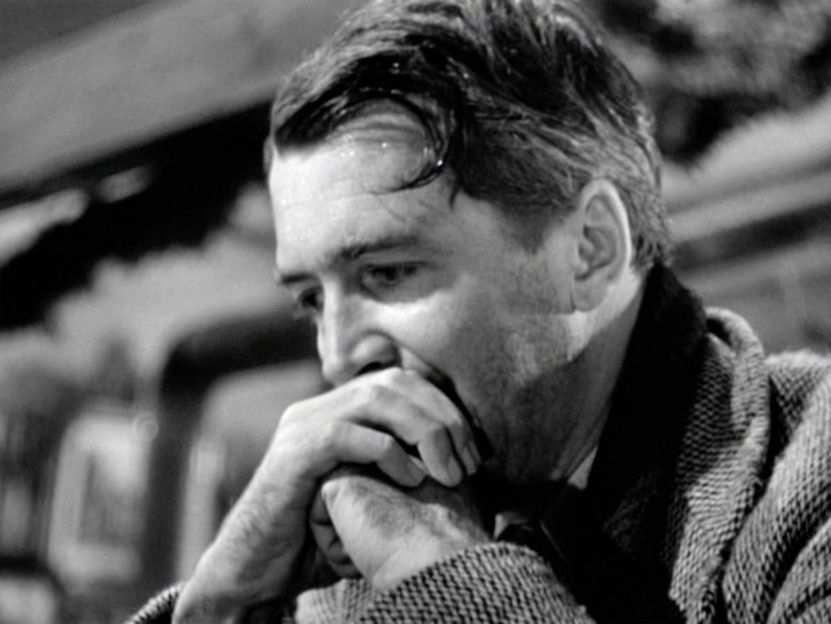 STUDY: Depression with anxiety makes you more emotional