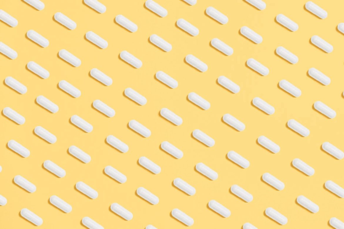 STUDY: Vitamin D doesn’t help depression in older adults