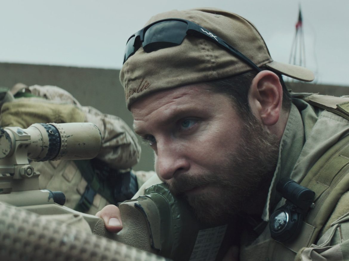 STUDY: PTSD can double your risk for lupus