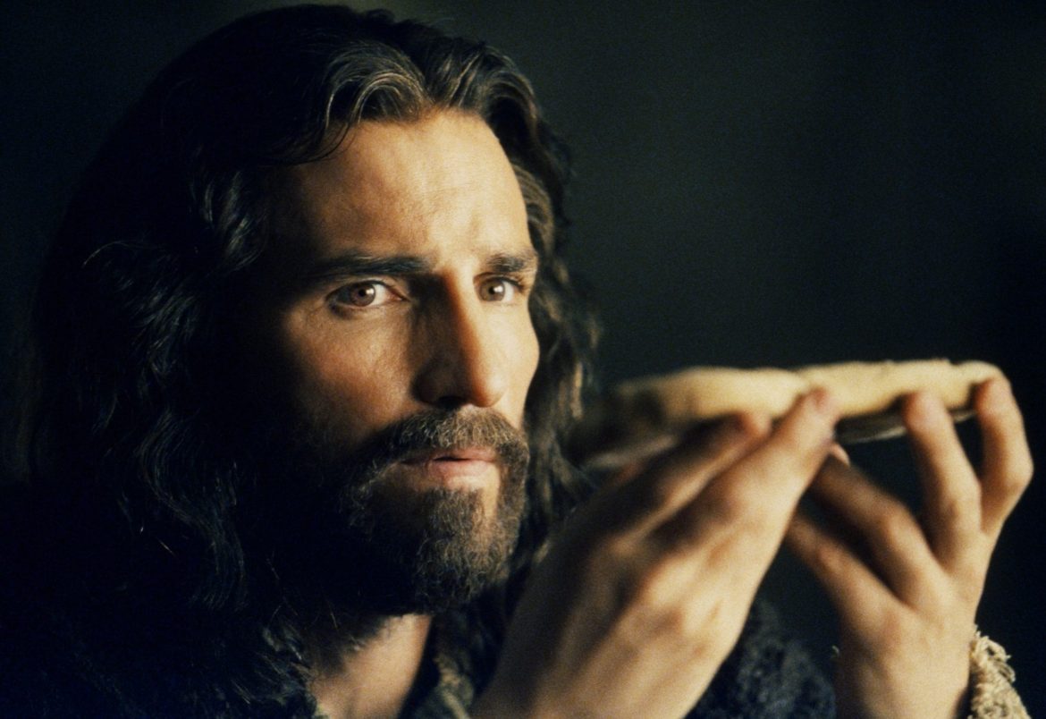 “Don’t drift away from the assurance”