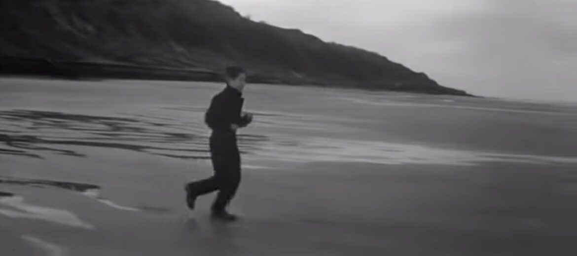 Study suggests academic pressure raises risk of childhood depression