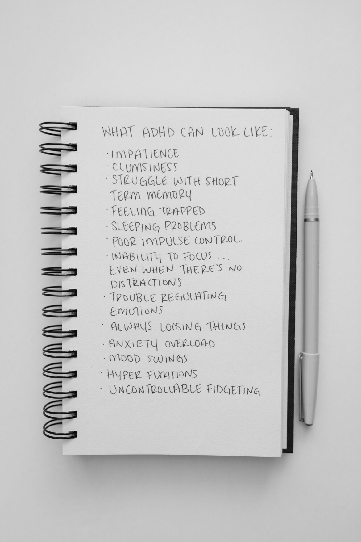 FDA approves generic version of ADHD drug