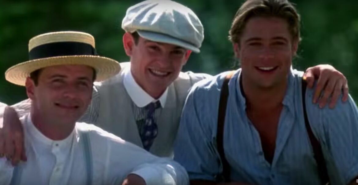 STUDY: First born, only children more likely to face depression, anxiety