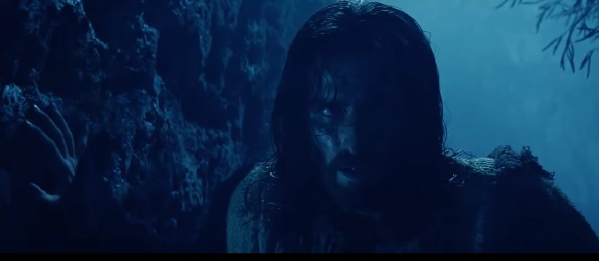 Jeremiah 32:27: “Is anything too hard for me?”